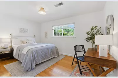 2725 Las Gallinas Ave, San Rafael, CA 94903 - Photo 14