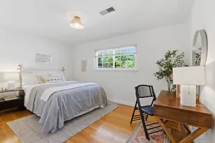 2725 Las Gallinas Ave, San Rafael, CA 94903 - Photo 14
