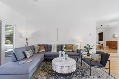 2725 Las Gallinas Ave, San Rafael, CA 94903 - Photo 4