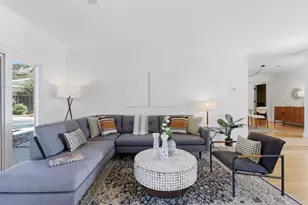 2725 Las Gallinas Ave, San Rafael, CA 94903 - Photo 4