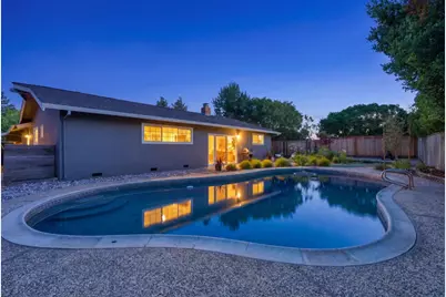 2725 Las Gallinas Ave, San Rafael, CA 94903 - Photo 30