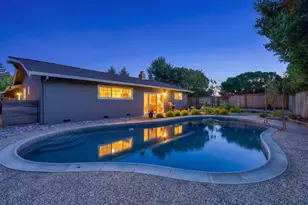 2725 Las Gallinas Ave, San Rafael, CA 94903 - Photo 30