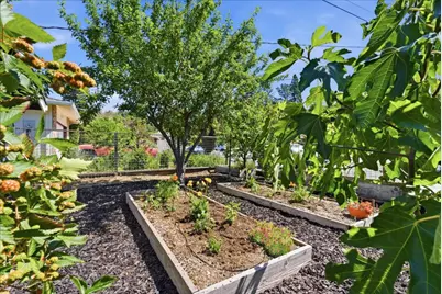 2725 Las Gallinas Ave, San Rafael, CA 94903 - Photo 24