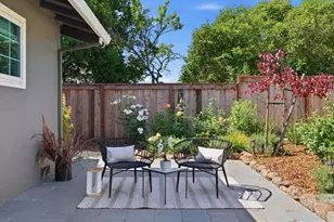 2725 Las Gallinas Ave, San Rafael, CA 94903 - Photo 20