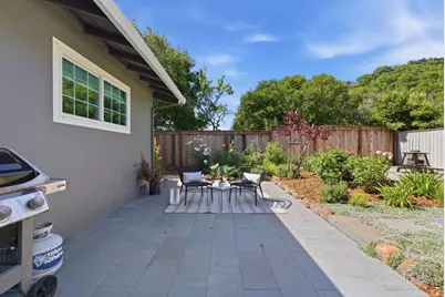 2725 Las Gallinas Ave, San Rafael, CA 94903 - Photo 26