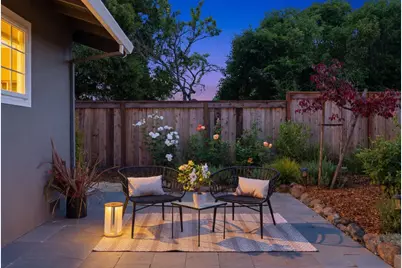 2725 Las Gallinas Ave, San Rafael, CA 94903 - Photo 28