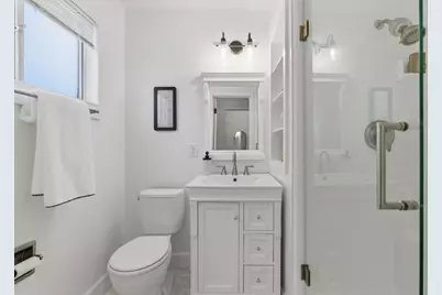 2725 Las Gallinas Ave, San Rafael, CA 94903 - Photo 18