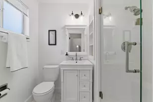 2725 Las Gallinas Ave, San Rafael, CA 94903 - Photo 18