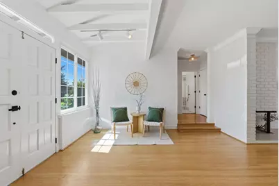 2725 Las Gallinas Ave, San Rafael, CA 94903 - Photo 2