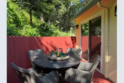 3401 E Laurel Creek Rd, Belmont, CA 94002 - Photo 16