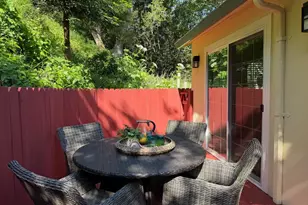 3401 E Laurel Creek Rd, Belmont, CA 94002 - Photo 16