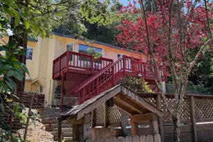 3401 E Laurel Creek Rd, Belmont, CA 94002 - Photo 1