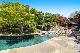 12728 La Cresta Dr, Los Altos Hills, CA 94022 - Photo 40