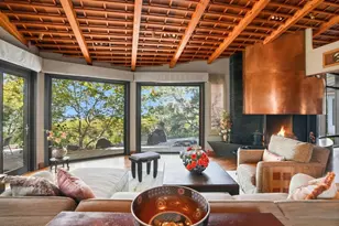 12728 La Cresta Dr, Los Altos Hills, CA 94022 - Photo 10