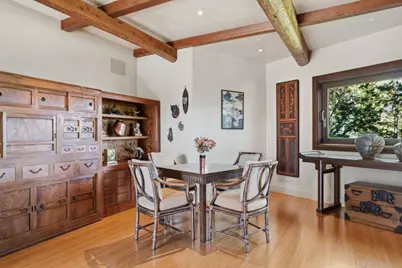 12728 La Cresta Dr, Los Altos Hills, CA 94022 - Photo 20