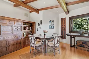 12728 La Cresta Dr, Los Altos Hills, CA 94022 - Photo 20