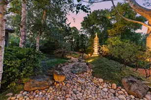 12728 La Cresta Dr, Los Altos Hills, CA 94022 - Photo 58