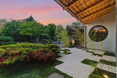 12728 La Cresta Dr, Los Altos Hills, CA 94022 - Photo 56