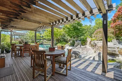 12728 La Cresta Dr, Los Altos Hills, CA 94022 - Photo 38
