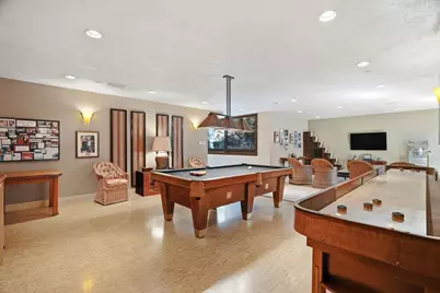 12728 La Cresta Dr, Los Altos Hills, CA 94022 - Photo 36