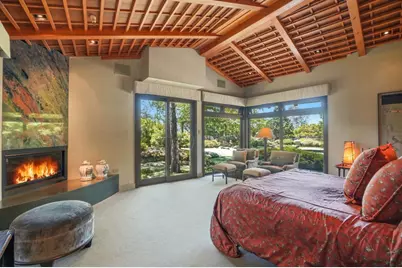 12728 La Cresta Dr, Los Altos Hills, CA 94022 - Photo 22