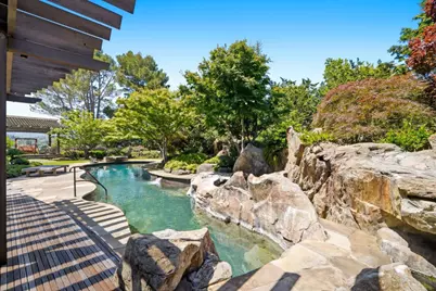 12728 La Cresta Dr, Los Altos Hills, CA 94022 - Photo 42