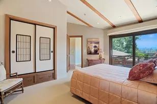 12728 La Cresta Dr, Los Altos Hills, CA 94022 - Photo 30
