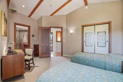 12728 La Cresta Dr, Los Altos Hills, CA 94022 - Photo 34