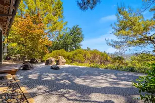 12728 La Cresta Dr, Los Altos Hills, CA 94022 - Photo 54