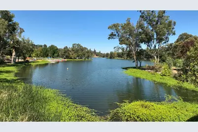15040 Briggs Ct, Los Gatos, CA 95032 - Photo 64