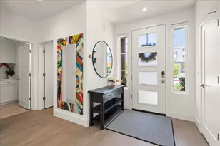 15040 Briggs Ct, Los Gatos, CA 95032 - Photo 40