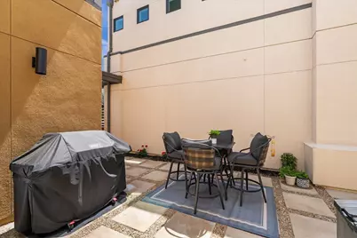 15040 Briggs Ct, Los Gatos, CA 95032 - Photo 56