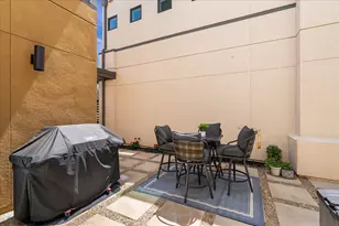 15040 Briggs Ct, Los Gatos, CA 95032 - Photo 56