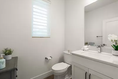 15040 Briggs Ct, Los Gatos, CA 95032 - Photo 22