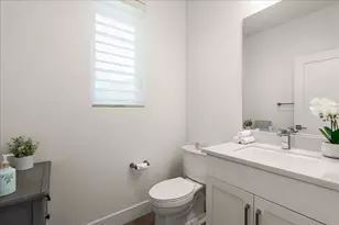 15040 Briggs Ct, Los Gatos, CA 95032 - Photo 22