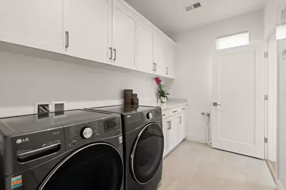 15040 Briggs Ct, Los Gatos, CA 95032 - Photo 50