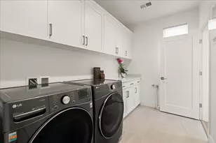 15040 Briggs Ct, Los Gatos, CA 95032 - Photo 50