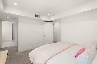 15040 Briggs Ct, Los Gatos, CA 95032 - Photo 28