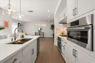 15040 Briggs Ct, Los Gatos, CA 95032 - Photo 16
