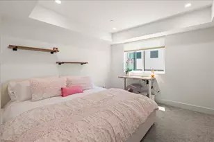 15040 Briggs Ct, Los Gatos, CA 95032 - Photo 26