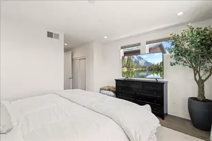 15040 Briggs Ct, Los Gatos, CA 95032 - Photo 38