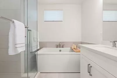 15040 Briggs Ct, Los Gatos, CA 95032 - Photo 44