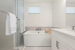 15040 Briggs Ct, Los Gatos, CA 95032 - Photo 44