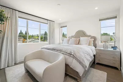 15040 Briggs Ct, Los Gatos, CA 95032 - Photo 36