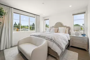 15040 Briggs Ct, Los Gatos, CA 95032 - Photo 36