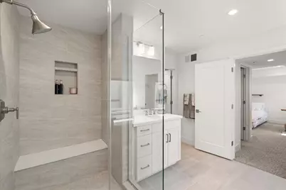 15040 Briggs Ct, Los Gatos, CA 95032 - Photo 32
