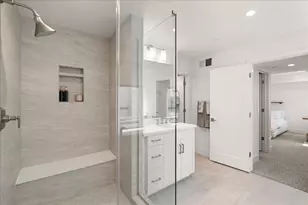 15040 Briggs Ct, Los Gatos, CA 95032 - Photo 32