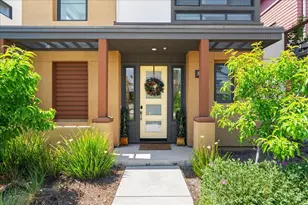 15040 Briggs Ct, Los Gatos, CA 95032 - Photo 6