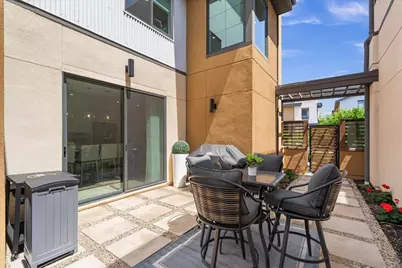 15040 Briggs Ct, Los Gatos, CA 95032 - Photo 58