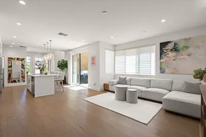 15040 Briggs Ct, Los Gatos, CA 95032 - Photo 20